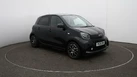 2021-smart-forfour-eq-exclusive-small-42