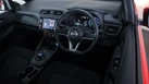 2022-nissan-leaf-e-acenta-39kwh-small-9
