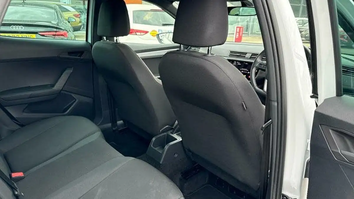 2021-seat-ibiza-10-tsi-fr-95ps-big-33
