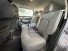 2012-chevrolet-orlando-20td-ltz-163ps-auto-small-44