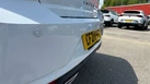 2021-seat-ibiza-10-tsi-fr-95ps-small-16