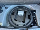 2022-toyota-yaris-15-vvt-i-icon-small-21