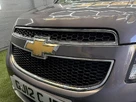 2012-chevrolet-orlando-20td-ltz-163ps-auto-small-20