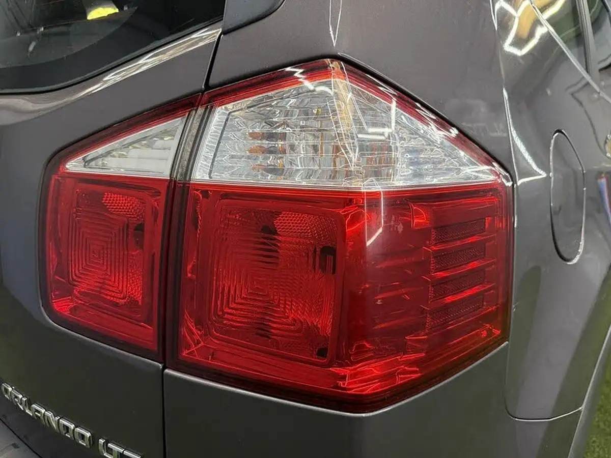 2012-chevrolet-orlando-20td-ltz-163ps-auto-big-9