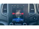 2017-renault-megane-16dci-dynamique-s-nav-sport-tourer-small-28