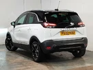 2022-vauxhall-crossland-12-ultimate-130ps-auto-small-1