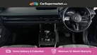 2022-mazda-mx-30-e-sport-lux-small-12