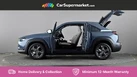 2022-mazda-mx-30-e-sport-lux-small-8