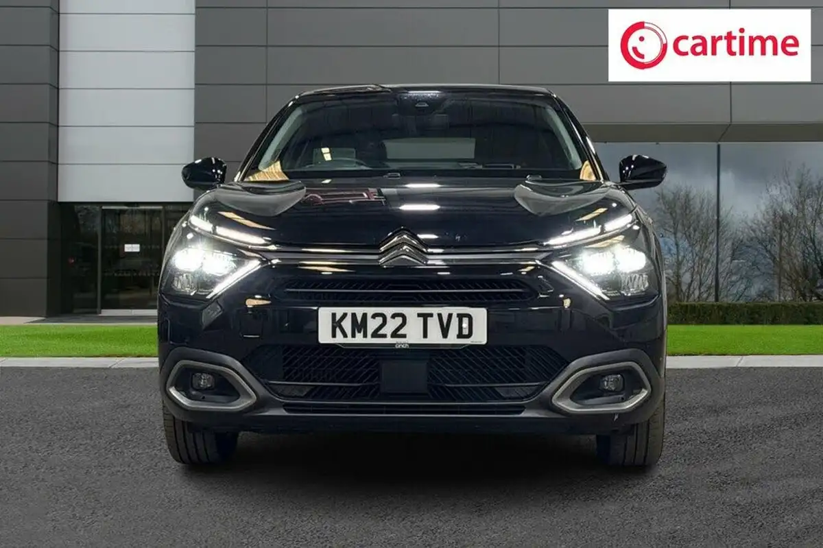 2022-citroen-c4-15bluehdi-shine-plus-big-4
