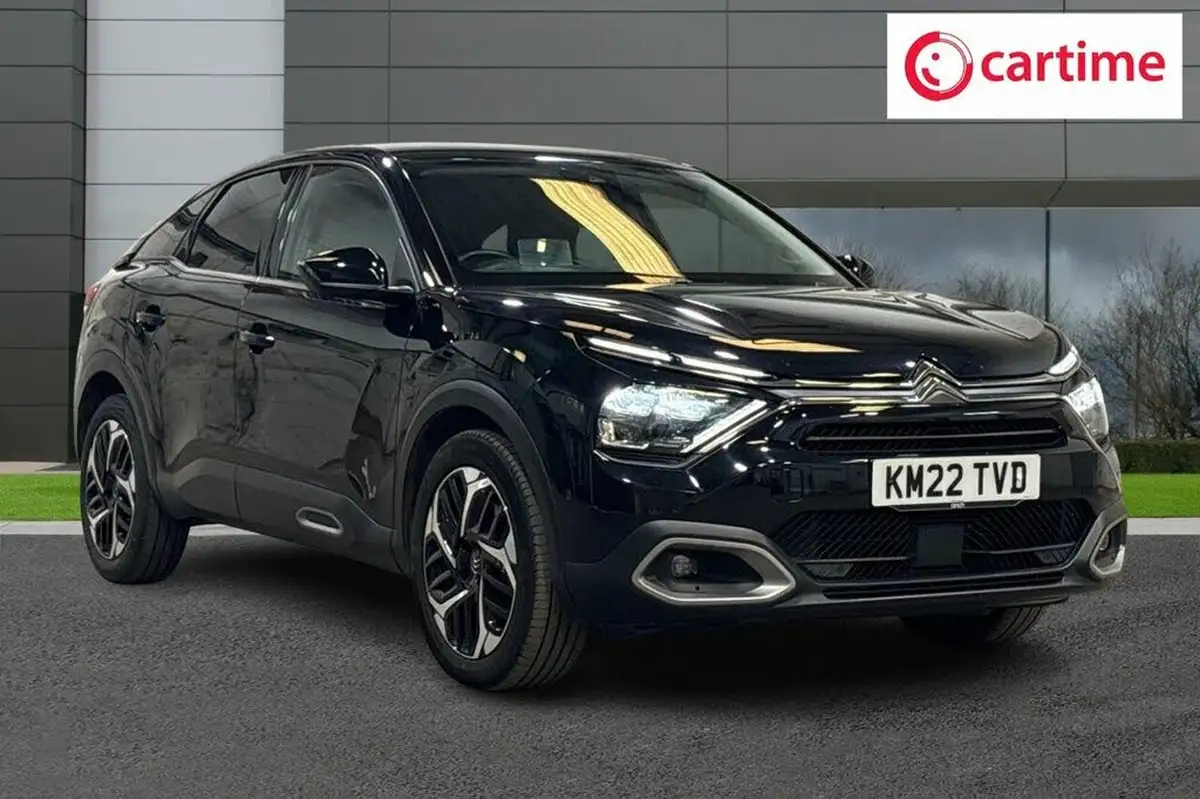 2022-citroen-c4-15bluehdi-shine-plus-big-0