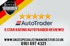 2017-bmw-1-series-15td-116d-sport-5d-small-15