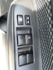 2014-nissan-note-12-acenta-80ps-style-pack-small-30