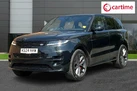 2024-land-rover-range-rover-sport-30-d300-dynamic-se-small-6