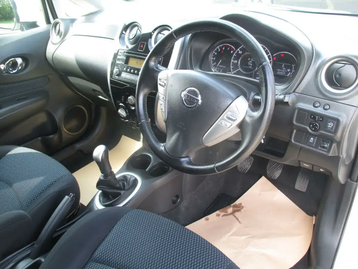 2014-nissan-note-12-acenta-80ps-style-pack-big-19