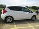 2014-nissan-note-12-acenta-80ps-style-pack-small-6