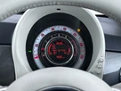 2016-fiat-500-12-lounge-dualogic-small-19