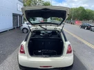 2011-mini-cooper-16-first-small-13