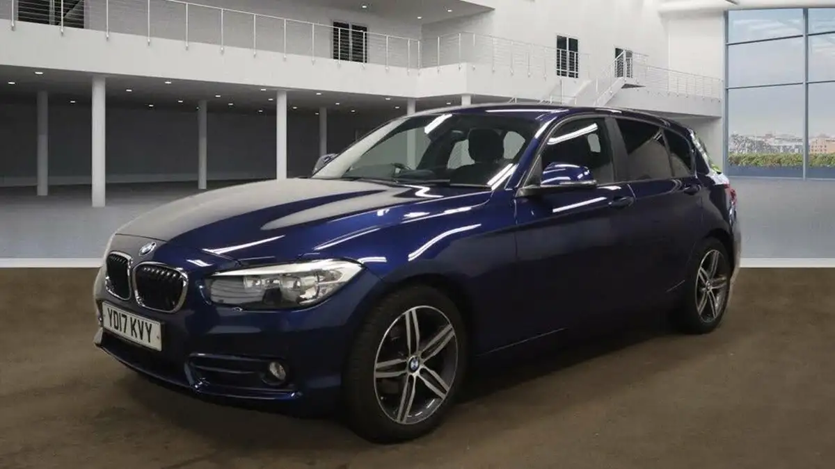 2017-bmw-1-series-15td-116d-sport-5d-big-4