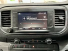 2021-vauxhall-vivaro-15td-2900-l2h1-sportive-100pseu6dt-small-28