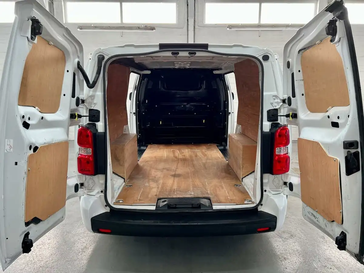 2021-vauxhall-vivaro-15td-2900-l2h1-sportive-100pseu6dt-big-17