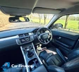 2016-land-rover-range-rover-evoque-20td4-se-tech-ss-hatchback-5d-small-31