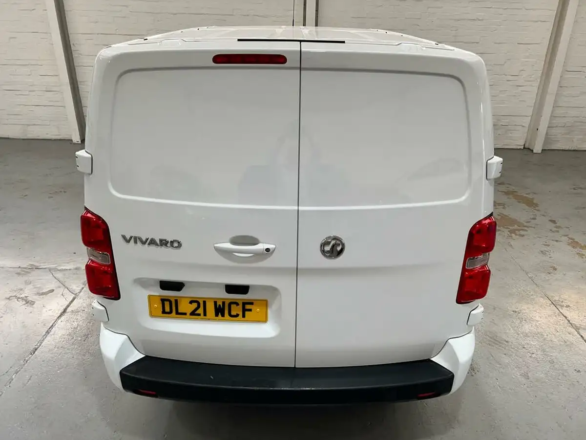 2021-vauxhall-vivaro-15td-2900-l2h1-sportive-100pseu6dt-big-41