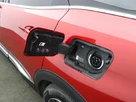 2021-peugeot-3008-suv-16-puretech-gt-premium-300bhp-4wd-hybrid4-e-eat8-small-57