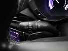 2023-mazda-mx-30-e-exclusive-line-145ps-0cc-small-38