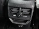 2021-peugeot-3008-suv-16-puretech-gt-premium-300bhp-4wd-hybrid4-e-eat8-small-33