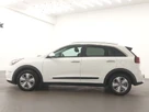 2018-kia-niro-16-gdi-2-adap-small-3