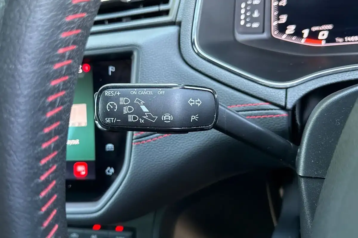 2021-seat-ibiza-10-tsi-fr-sport-110ps-big-40