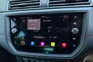 2021-seat-ibiza-10-tsi-fr-sport-110ps-small-51