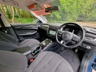 2021-mg-mg5-e-excite-ev-small-22