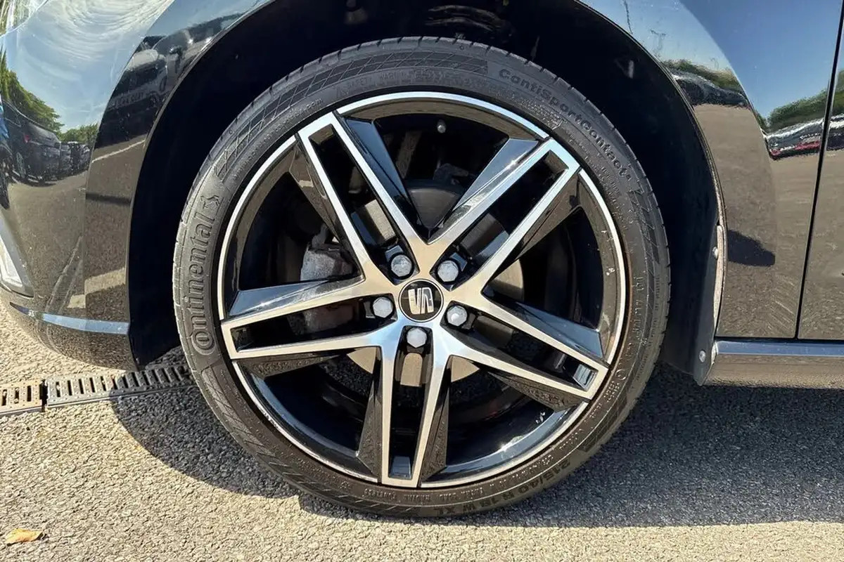 2021-seat-ibiza-10-tsi-fr-sport-110ps-big-12