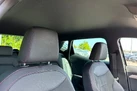 2021-seat-ibiza-10-tsi-fr-sport-110ps-small-23