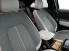 2023-mazda-mx-30-e-exclusive-line-145ps-0cc-small-10