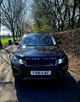 2016-land-rover-range-rover-evoque-20td4-se-tech-ss-hatchback-5d-small-7