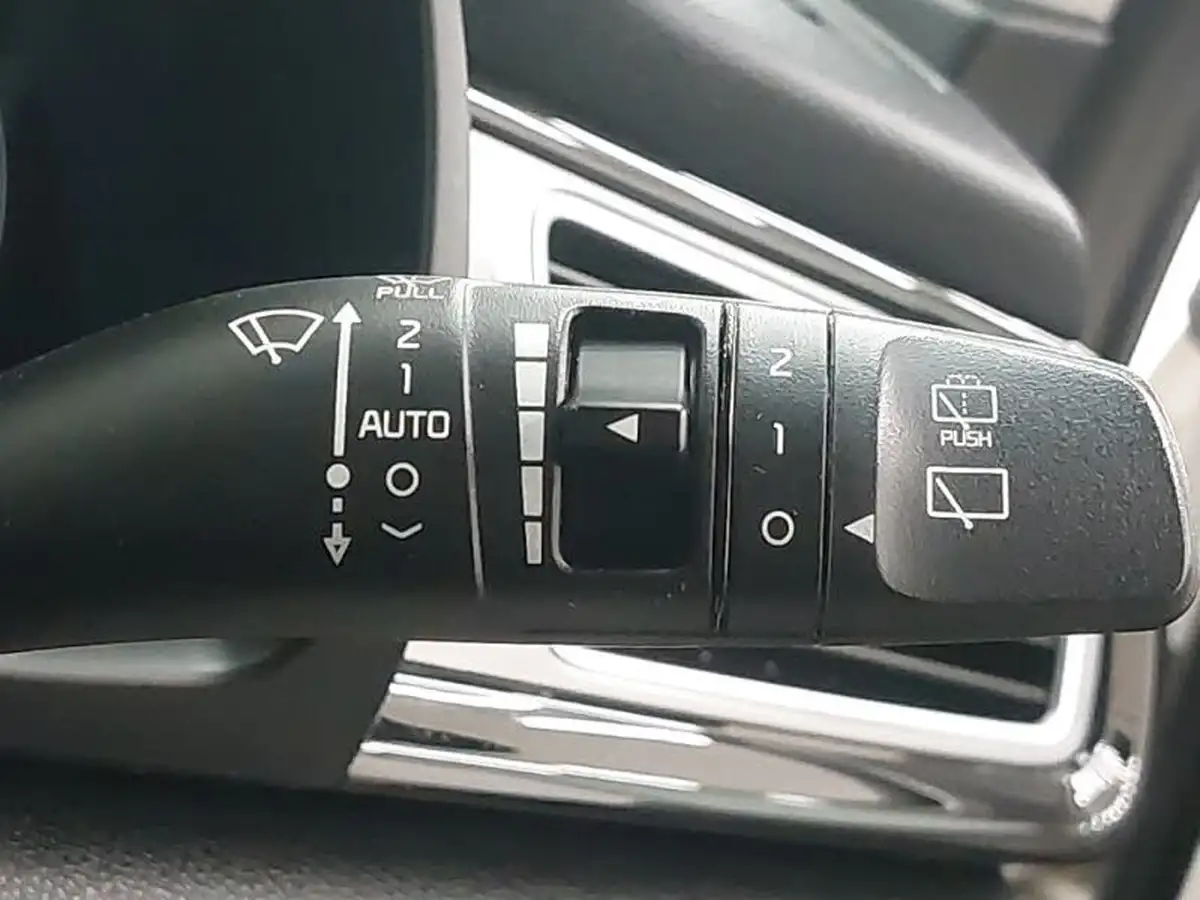 2018-kia-niro-16-gdi-2-adap-big-16