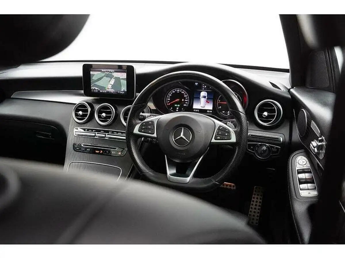2018-mercedes-benz-glc-class-21d-glc250d-amg-line-premiumss-station-wagon-5d-big-37