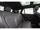2018-mercedes-benz-glc-class-21d-glc250d-amg-line-premiumss-station-wagon-5d-small-48