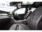 2018-mercedes-benz-glc-class-21d-glc250d-amg-line-premiumss-station-wagon-5d-small-24