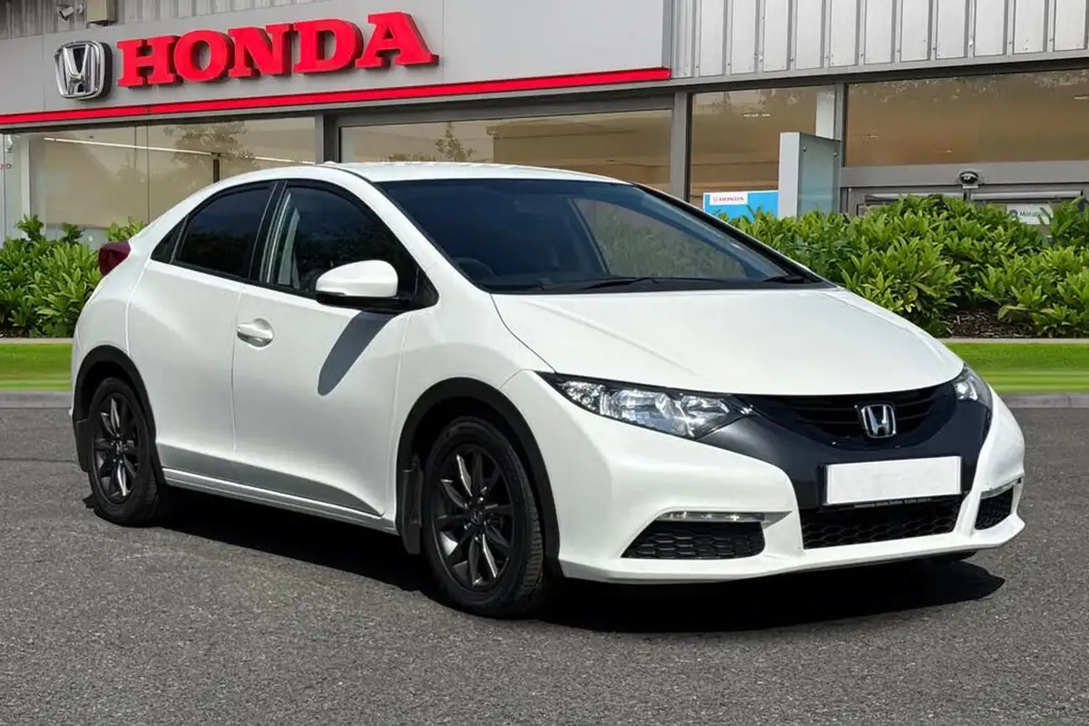 2013-honda-civic-18-se-big-0