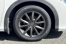2013-honda-civic-18-se-small-11