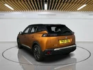 2021-peugeot-2008-suv-e-gt-premium-small-5