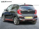 2023-kia-picanto-10-t-gdi-gt-line-s-small-6