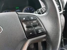 2019-hyundai-tucson-16-gdi-premium-small-14
