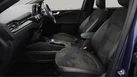 2022-ford-kuga-25t-st-line-x-edition-225ps-phev-small-20