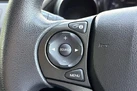 2013-honda-civic-18-se-small-35