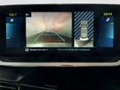 2021-peugeot-2008-suv-e-gt-premium-small-26