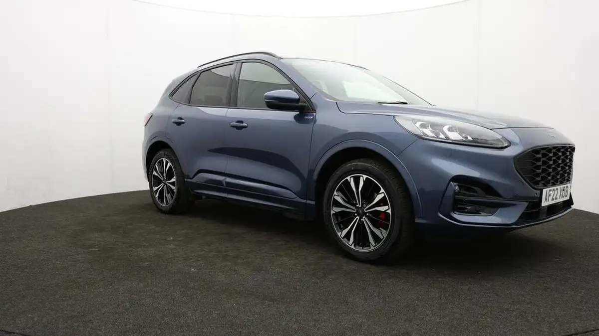 2022-ford-kuga-25t-st-line-x-edition-225ps-phev-big-37